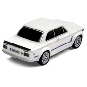 HPI nano-TTR BMW 2002 Turbo (White) 161400