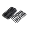 HPI nano-TTR Jersey Barrier Set