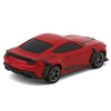 HPI nano-TTR Ford Mustang RTR Spec 5 1/64 RC Drift Car (Soul Red)