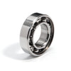 HPI 1665 Crank Shaft Bearing (Rear)