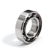 HPI 1665 Crank Shaft Bearing (Rear)