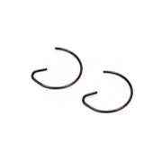 HPI 1685 Retainer For Piston