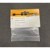 HPI 1738 Piston Pin 12R Ss/12R Sc