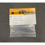 HPI 1738 Piston Pin 12R Ss/12R Sc