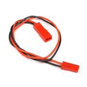 HPI 2057 Extension Wire For Rx Battery 220mm