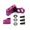 HPI 31401  Aluminum Servo Mount Set