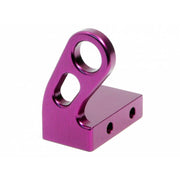 HPI 31401  Aluminum Servo Mount Set