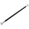 HPI 31404 Woven Graphite Main Drive Shaft 5mm