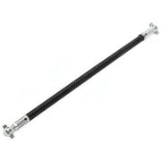HPI 31404 Woven Graphite Main Drive Shaft 5mm