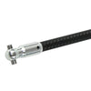 HPI 31404 Woven Graphite Main Drive Shaft 5mm
