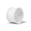 HPI 3250 Tremor Wheel White 115X70M