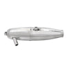HPI 33102 Racing Muffler