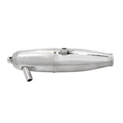 HPI 33102 Racing Muffler