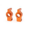 HPI 33205 Aluminium Rear Hub (Pro-D)