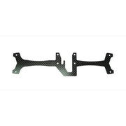 HPI 33212 Upper Deck (Woven Graphite/Pro-D Spec R)