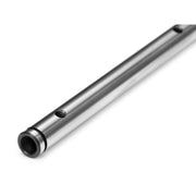 HPI 33402 R40 Light Weight Middle Shaft