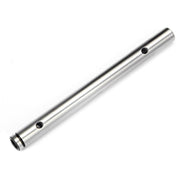 HPI 33402 R40 Light Weight Middle Shaft