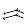 HPI 33404 R40 Universal Dogbone Constant