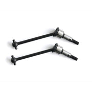 HPI 33404 R40 Universal Dogbone Constant