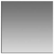 HPI 37001 Weight Sheet 0.1mm