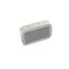 HPI 37003 Weight Tape