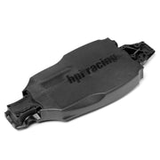 HPI 38401 Main Chassis