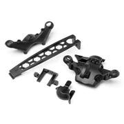 HPI 38408 Cover Parts