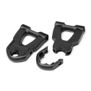 HPI 38409 Suspension Arm Set