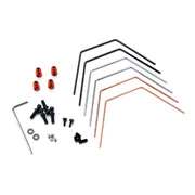 HPI 38425 Sway Bar Set (Switch)
