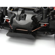 HPI 38425 Sway Bar Set (Switch)