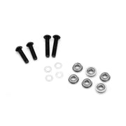 HPI 38430 Ball Bearing Set For St Arm