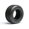 HPI 4453 Front Line Tire 2.2 In D Compound (2.2In/102X53mm/2pcs)