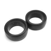 HPI 4818 Molded Inner Foam Ms (190X70mm/2pcs)