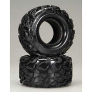 HPI 4877 Pitch Forks Tire S Compound