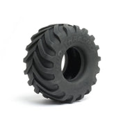 HPI 4894 Mud Thracher Tires(135X73mm/2pcs)