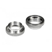 HPI 50451 Shock Spring Adjustment Nut