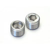 HPI 50461 King Pin Ball Nut