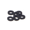 HPI 6158 Foam Washer 5 X 10 X 2mm (6pcs)