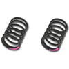 HPI 6548 Racing Shock Spring 14X25X1.5mmx6.25