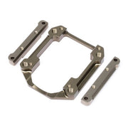 HPI 67366 Engine Mount Set