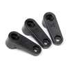 HPI 67376 Servo Arm Set