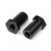 HPI 67399 Steering Bushing (2pcs)