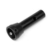 HPI 67402 Axle (1Pc)