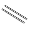 HPI 67416 Suspension Pin Silver (Front/Outer)