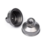 HPI 67433 Big Bore Shock Cap (2pcs)