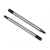 HPI 67436 Shock Shaft 4X53mm (2pcs)