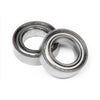 HPI 67438 Ball Bearing 8X14X4mm (2pcs)