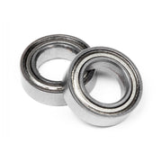 HPI 67438 Ball Bearing 8X14X4mm (2pcs)