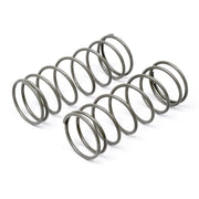 HPI 67446 Big Bore Shock Spring (Gray/60mm/74Gf/2pcs)