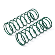 HPI 67450 Big Bore Shock Spring (Green/68mm/59Gf/2pcs)